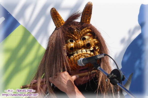 苗栗文藝季-日本崗山鬼太鼓(05.jpg 苗栗文藝季-日本崗山鬼太鼓(05.jpg