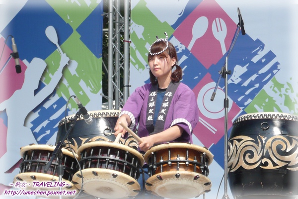 苗栗文藝季-日本崗山鬼太鼓(08.jpg 苗栗文藝季-日本崗山鬼太鼓(08.jpg