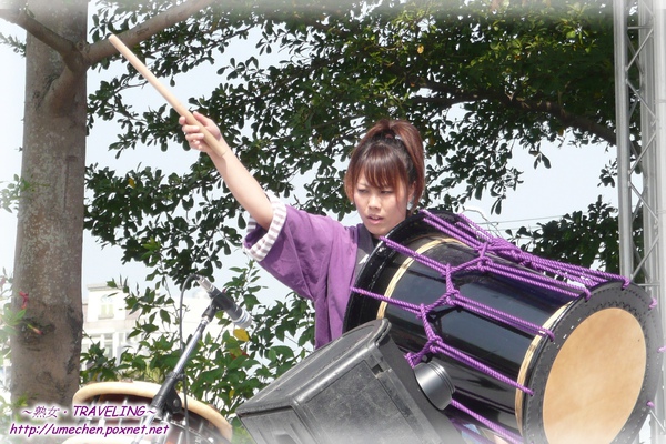 苗栗文藝季-日本崗山鬼太鼓(10.jpg 苗栗文藝季-日本崗山鬼太鼓(10.jpg