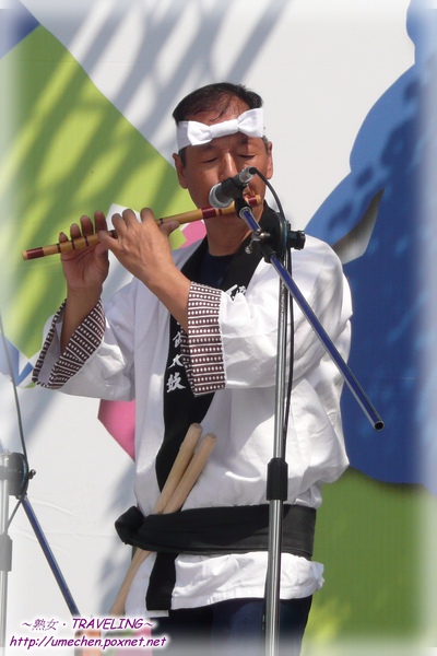 苗栗文藝季-日本崗山鬼太鼓(15.jpg 苗栗文藝季-日本崗山鬼太鼓(15.jpg