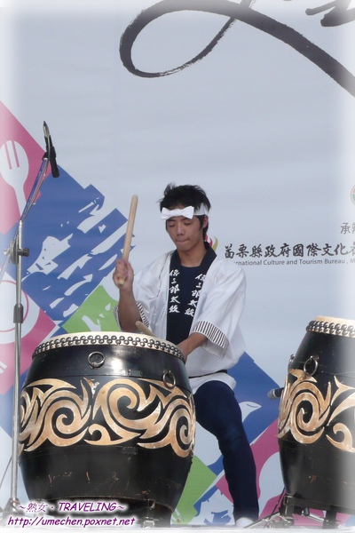 苗栗文藝季-日本崗山鬼太鼓(18.jpg 苗栗文藝季-日本崗山鬼太鼓(18.jpg