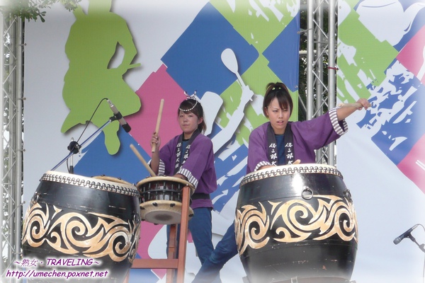 苗栗文藝季-日本崗山鬼太鼓(24.jpg 苗栗文藝季-日本崗山鬼太鼓(24.jpg