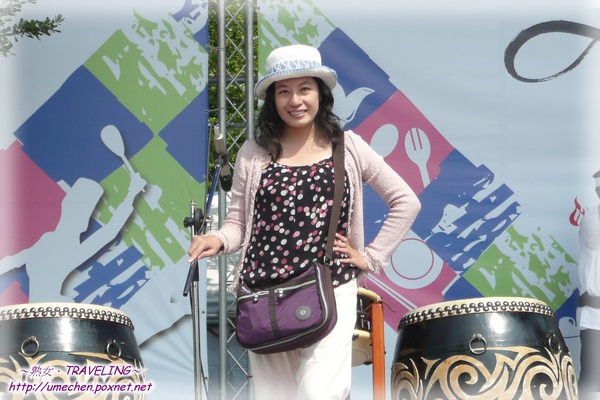 苗栗文藝季-我在舞台上(2.jpg 苗栗文藝季-我在舞台上(2.jpg