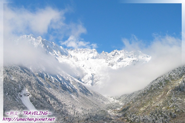 磨榆公路-飛霧與雪山(1).jpg 磨榆公路-飛霧與雪山(1).jpg