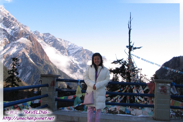 一號冰川-冰瀑布觀景台.jpg 一號冰川-冰瀑布觀景台.jpg