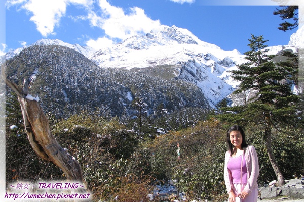 一號冰川-觀景台(5)二號冰川方向.jpg 一號冰川-觀景台(5)二號冰川方向.jpg