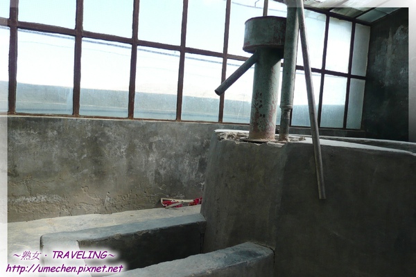 過冬馬廄-屋內有飲水設備.jpg 過冬馬廄-屋內有飲水設備.jpg