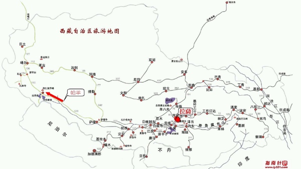 第8天地圖.jpg 第8天地圖.jpg