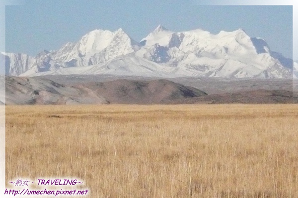 離開帕羊-喜馬拉雅雪山和冬季草場-1(001).jpg 離開帕羊-喜馬拉雅雪山和冬季草場-1(001).jpg