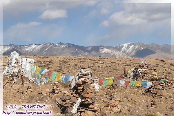 札達啞口-瑪尼堆-3.jpg 札達啞口-瑪尼堆-3.jpg