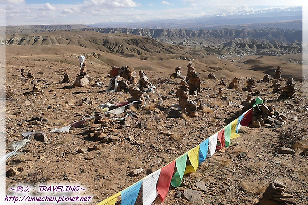 札達啞口-瑪尼堆-4.jpg 札達啞口-瑪尼堆-4.jpg