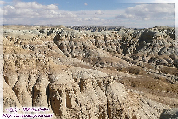 瑪王塘觀景台-土林如海-2.jpg 瑪王塘觀景台-土林如海-2.jpg