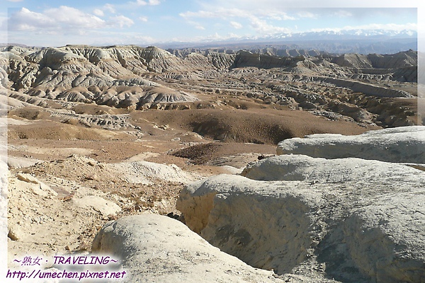 瑪王塘觀景台-土林如海-5.jpg 瑪王塘觀景台-土林如海-5.jpg