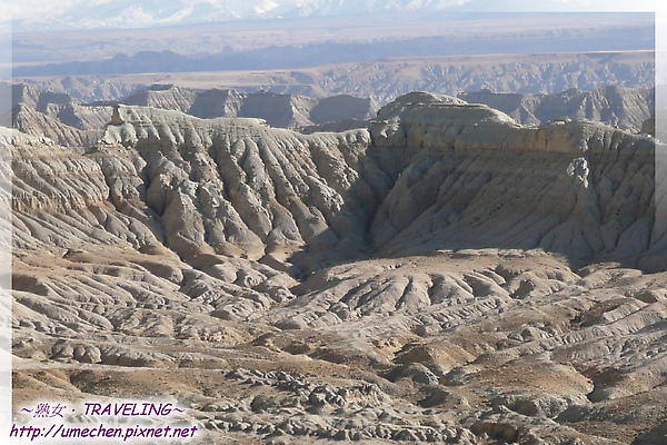 瑪王塘觀景台-土林如海-9.jpg 瑪王塘觀景台-土林如海-9.jpg