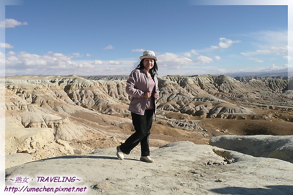 瑪王塘觀景台-我與土林-2.jpg 瑪王塘觀景台-我與土林-2.jpg