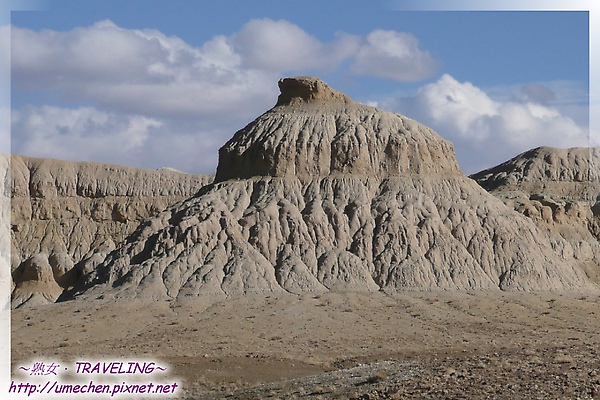 茅茨溝-藏墓式土林-2.jpg 茅茨溝-藏墓式土林-2.jpg