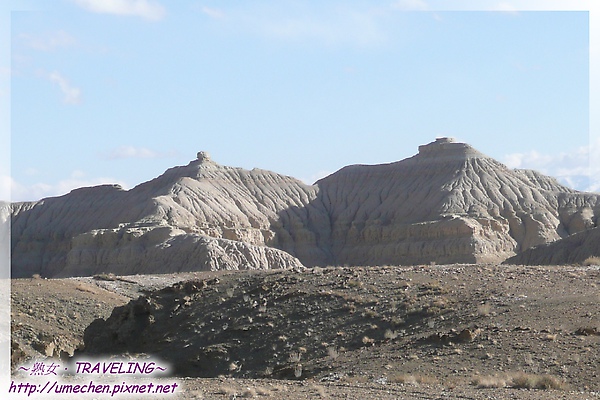 茅茨溝-藏墓式土林-4.jpg 茅茨溝-藏墓式土林-4.jpg