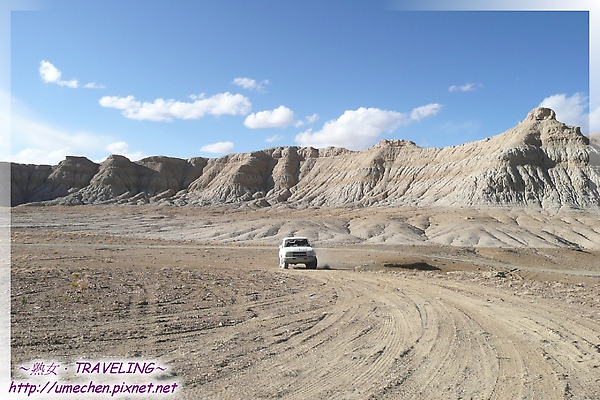 茅茨溝-土林有多大,幾百平方公里.jpg 茅茨溝-土林有多大,幾百平方公里.jpg
