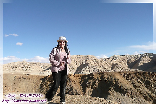 茅茨溝-望遠-1.jpg 茅茨溝-望遠-1.jpg