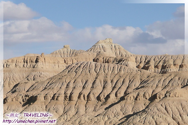 茅茨溝-望遠-4.jpg 茅茨溝-望遠-4.jpg