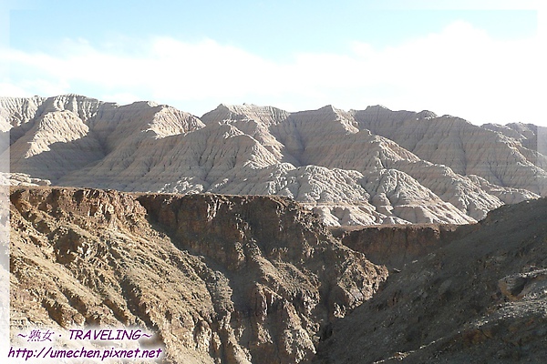 茅茨溝-望遠-5.jpg 茅茨溝-望遠-5.jpg