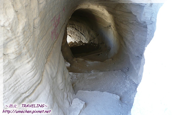 古格-走暗道下山-1.jpg 古格-走暗道下山-1.jpg