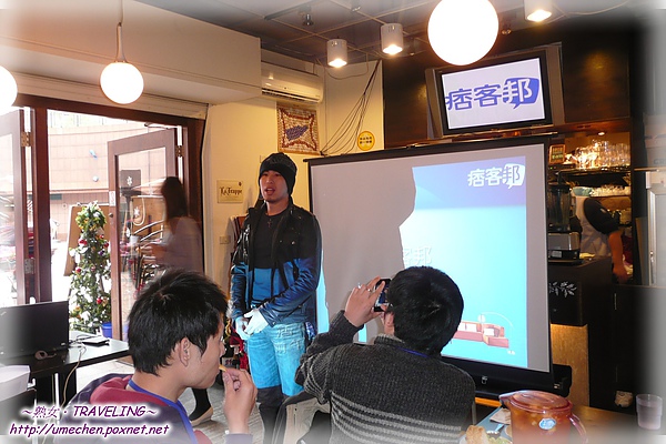 P1130886.jpg P1130886.jpg