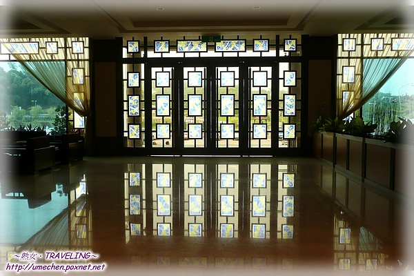 P1110114.jpg P1110114.jpg