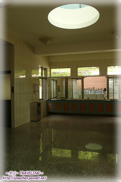 P1110150.jpg P1110150.jpg