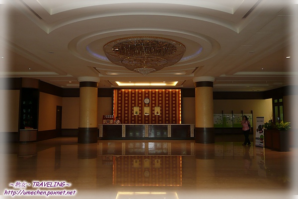 P1110155.jpg P1110155.jpg