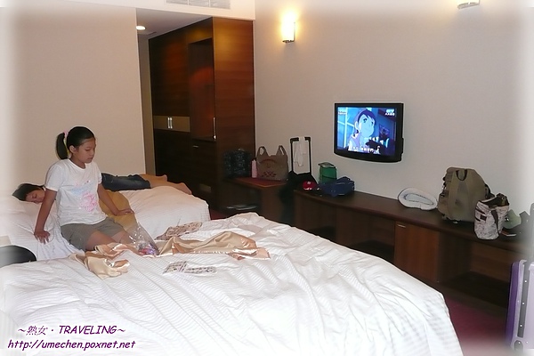 順賢宮-五星級香客大樓4人房-2.jpg 順賢宮-五星級香客大樓4人房-2.jpg