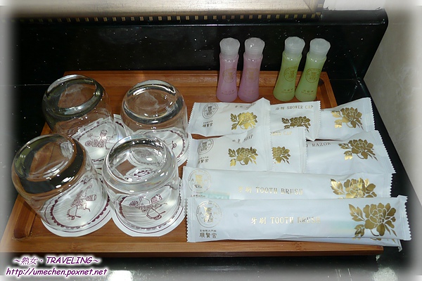 順賢宮香客大樓-4人房盥洗用品.jpg 順賢宮香客大樓-4人房盥洗用品.jpg