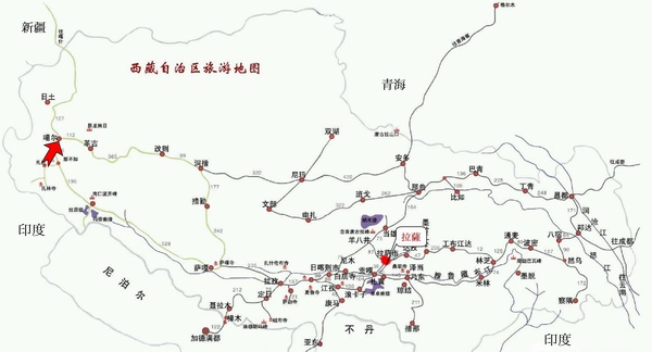 西藏全地-第11天.jpg 西藏全地-第11天.jpg