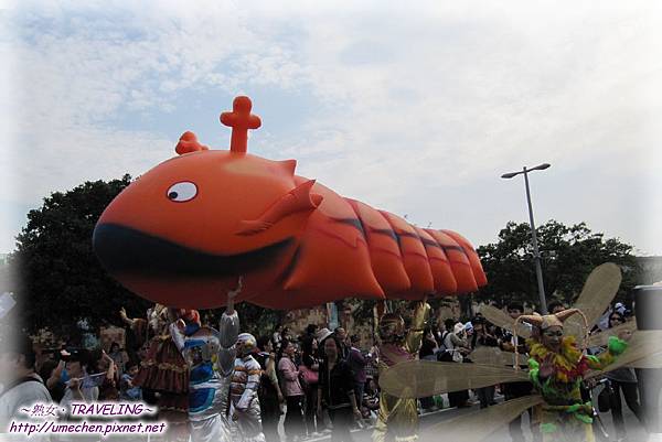 IMG_1732.jpg IMG_1732.jpg