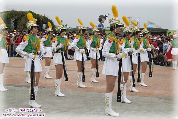 IMG_1705.jpg IMG_1705.jpg