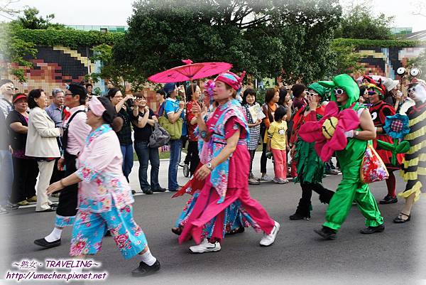 DSC02739.jpg DSC02739.jpg