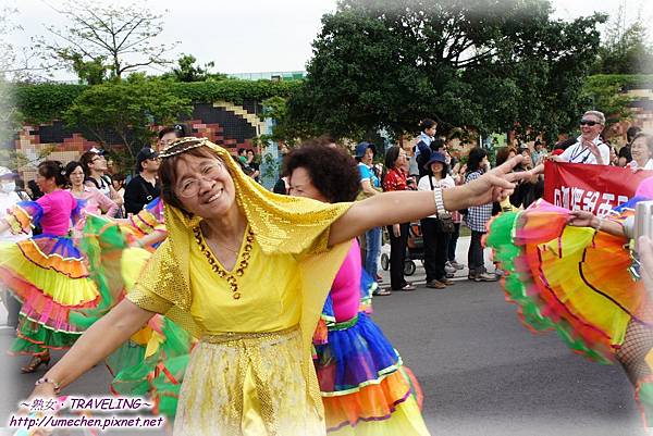 DSC02761.jpg DSC02761.jpg