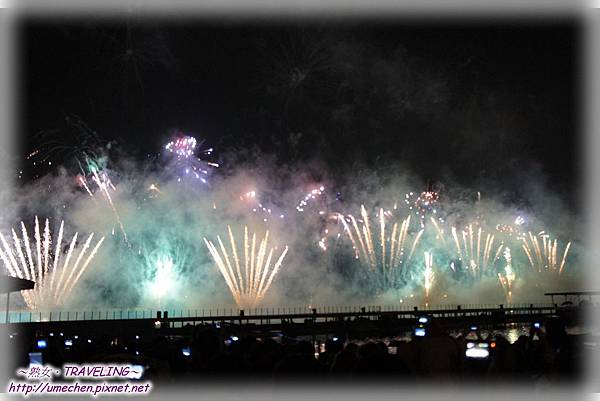 DSC02849.jpg DSC02849.jpg