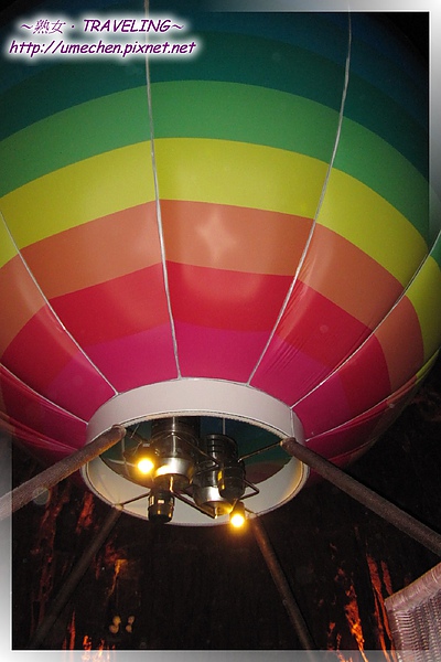 2049萬科館-蟻穴探險-5.jpg 2049萬科館-蟻穴探險-5.jpg