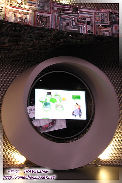 2049萬科館-奧比斯環-8.jpg 2049萬科館-奧比斯環-8.jpg