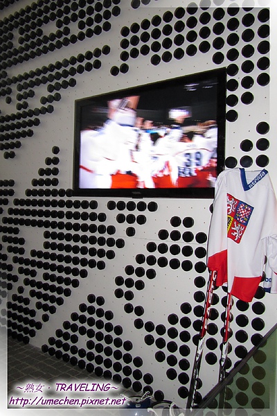 捷克館-冰球風情-1.jpg 捷克館-冰球風情-1.jpg