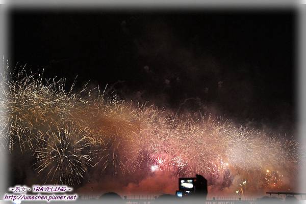 DSC02853.jpg DSC02853.jpg