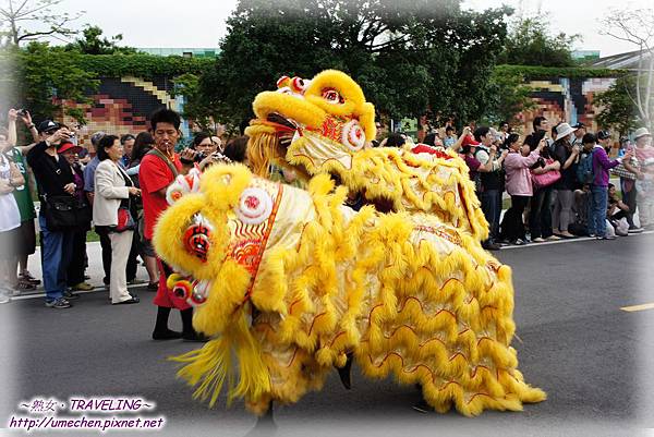 DSC02766.jpg DSC02766.jpg