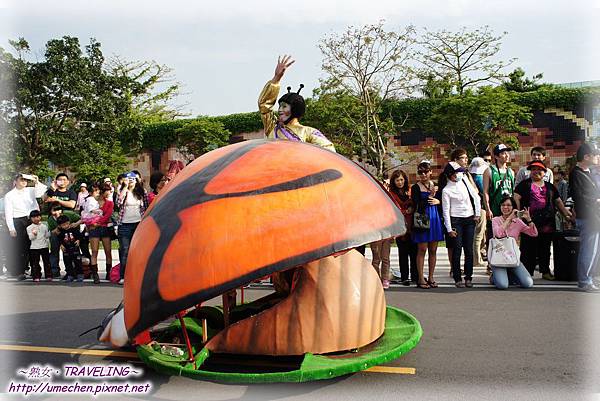 DSC02829.jpg DSC02829.jpg