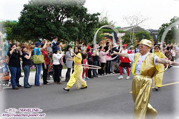 DSC02758.jpg DSC02758.jpg