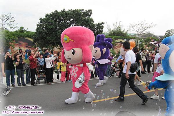 IMG_1725.jpg IMG_1725.jpg