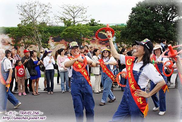 DSC02764.jpg DSC02764.jpg