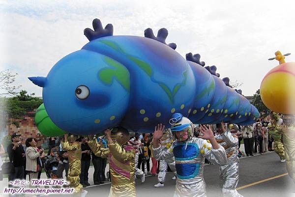 IMG_1727.jpg IMG_1727.jpg