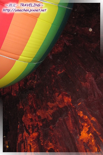 2049萬科館-蟻穴探險-1.jpg 2049萬科館-蟻穴探險-1.jpg