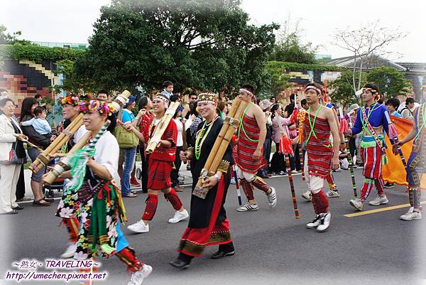 DSC02770.jpg DSC02770.jpg